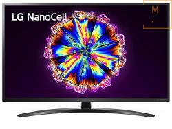 lg-50nano796na-tv-ophangen