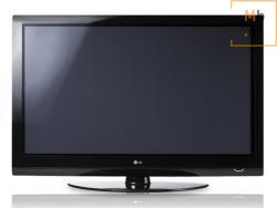 lg-50pg3000