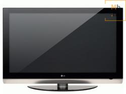 lg-50pg7000