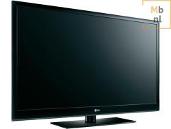 lg-50PK250-plasma-tv