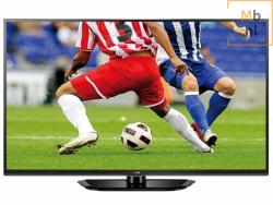 lg-50pn6504-plasma-tv