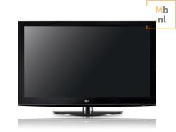lg-50PQ3500