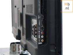lg-50ps8000-aansluitingen