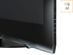 lg-50ps8000-plasma-tv