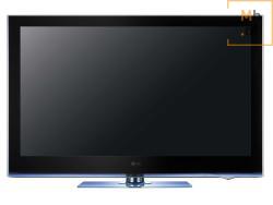 lg-50ps8000