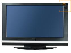 lg-50pt81