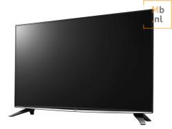 lg-50uh635v-led-tv