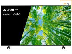 lg-50uq80006-tv