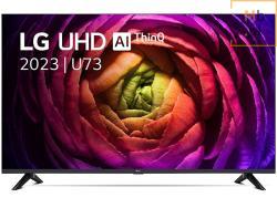 lg-50ur73006la