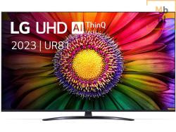 lg-50ur81006lj-smart-tv