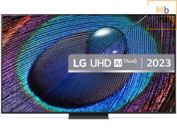 lg-50ur91006la