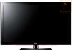 lg-52LD550-full-hd-lcd-tv