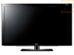 lg-52LD565-lcd-tv