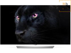 lg-55EF950V