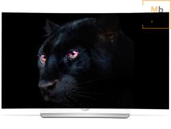 lg-55EG920V-curved-oled-tv