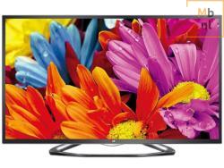 lg-55la6408