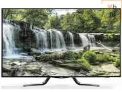 lg-55la7909-3d-smart-tv
