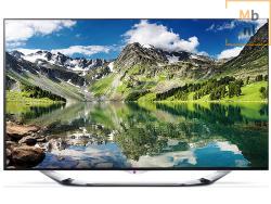 lg-55la9609-led-tv