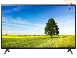 lg-55lk6200pla