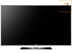 lg-55lx9500