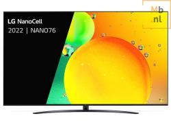 lg-55nano766qa