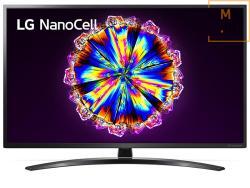 lg-55nano796na-tv-ophangen