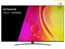 lg-4k-tv-55nano826qb