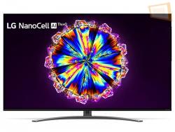 lg-55nano866na-tv