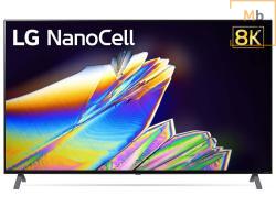 lg-55nano956na-muurbeugel