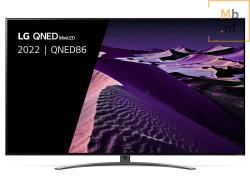 lg-55qned866qa-ultra-hd-tv