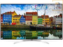 lg-55sj850v