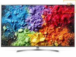 lg-55sk8100pla