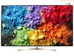 lg-55sk9500pla