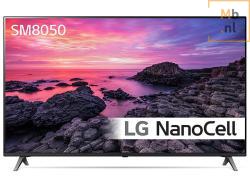 lg-55sm8050plc