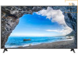 lg-55u751c-4k-smart-led-tv