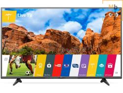 lg-55UF680V-uhd-4k-tv-55inch-138cm