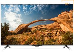 lg-55UF695V