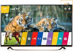 lg-55UF860V-ultra-hd-smart-tv-55inch-138cm