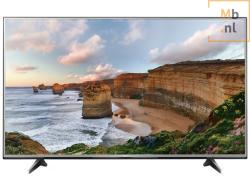 lg-55uh615v-ultra-hd-tv