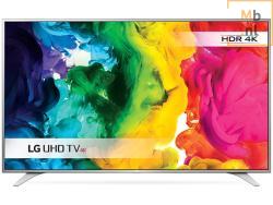 lg-55uh650v-ultra-hd-4k-tv