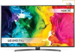 lg-55uh661v