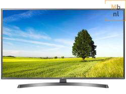 lg-55uk6750pld