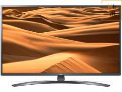 lg-55um7450pla