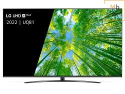 lg-55uq81006-tv