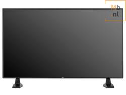 lg-55wx30
