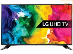 lg-58uh635v