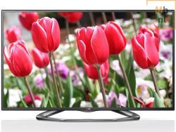 lg-60la6208-3d-smart-tv