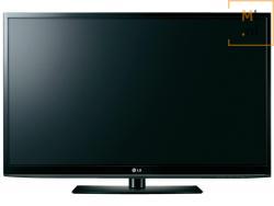 lg-60PK250