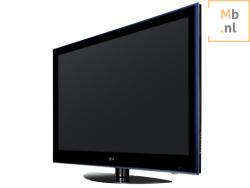 lg-60PS7000-plasma-tv