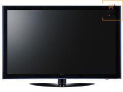 lg-60PS7000